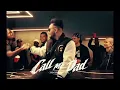 Call me Dad (Official Video) - Prem Dhillon ft. Iqbal | The Kidd | Majhaestic| New Punjabi Song 2026