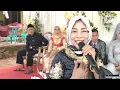 Download Lagu Rindu - Tuty suling - Megi Z cipta A. Fad AG - Geboy musik - orgen lampung @APACE.Tv-