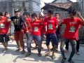 MONATA INDONESIA Goyang PASGOLAST 2015 MONATA MANIA LAMONGAN PANTURA (MMLP \u0026 MMRT)