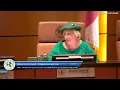 2026 Board of County Commissioners Regular Meeting