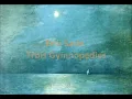Erik Satie Trois Gymnopedies