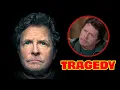 Michael J Fox s Lifestyle 2024 Slow Death Divorce and Net Worth