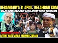 Download Lagu Jabar Geger‼️dibalik 11 April Kelahiran DEDI MULYADI mengandung makna mengejutkan untuk Indonesia