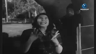 اسماعيل ياسين من اين لك هذا 