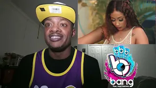 mona 4reall hero video reaction 