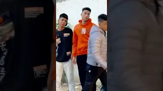 انطلاقه حوار قديم     مهرجان المحارب والزعيم    دندنها