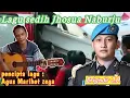 Download Lagu LAGU SANGAT MENYENTUH 😥 BRIGADIR JHOSUA ‼️ JHOSUA NABURJU Ciptaan Bpk. Agus Marihot zega