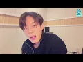 [Cover] 윤서빈 (Yoon Seobin) - Drunken Confession (취중고백) by Kim Min Seok (MeloMance)