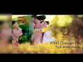 Download Lagu Meri duniya hai.. ( female version) Kavita Krishnamurthy