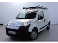 Download Lagu FIAT Fiorino Cargo Base 1.3 Mjet 75cv E5  | AutoBack review