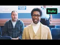 Get More Fall TV with Hulu Plus Hulu