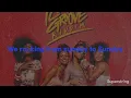 Jaz Elise - Rock and Groove Lyrics