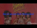 Download Lagu Jaz Elise - Rock and Groove Lyrics