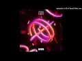 Monss - Flute