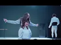 Download Lagu LaSADCUM -  Navaja trailer
