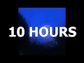 Download Lagu 3 am walk // [10 HOURS]
