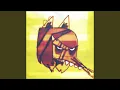 Download Lagu the drum