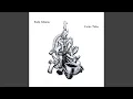 Download Lagu BBiBilBillBilliBillieBillie’s BBillie’s BoBillie’s BouBillie’s BounBillie’s...