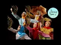 Download Lagu KOLINTANG - Moro Instruments