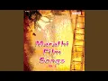 Download Lagu Kas Nandayla