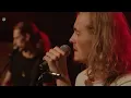 Marika Hackman - Boyfriend