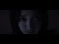 CY 陳宗澤《必要之惡》Official MV