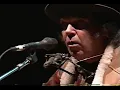 Neil Young - Cortez The Killer(Acoustic)