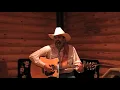 Larry Krause - Years Flyin' By