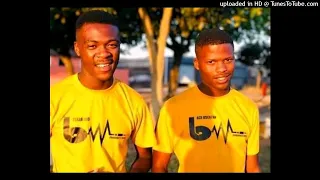 ace no tebza izulu