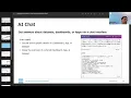 Getting Started with Domo AI From Data Prep to Dashboard Generation