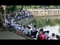 Download Lagu Free!! The Excitement of Fishing Competition Near Home In Embong Sidodadi Banjarbaru 2025