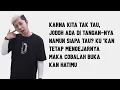 Lagu Anarcute - Cintagram (Video Lirik)