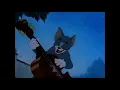 Download Lagu Tom and Jerry - Solid serenade (Best moments)