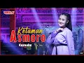 Download Lagu Ketaman Asmoro Karaoke Yeni Inka Om Adella #karaoke #adella #yeniinka