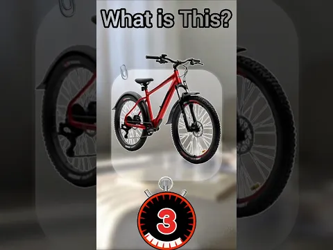 #creatorsearchinsights#guessgame#wordchallenge#funwithfriends#cargames