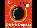 Risk Repeat The state of ransomware in 2024