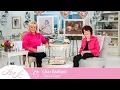The Life With Lori Show w special guest Char Graham