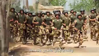 أغنيه الصاعقه المصريه والله يا رجال ما بدى بالاجابه لايك واشتركو 