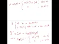 Discrete-time processing of continuous-time signals U3 - 4