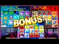 CASINO SLOTS BONUSES Classic Aristocrat Slots Magic Mermaid Mine Mine Mine Geisha FREE GAMES 5c