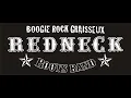 Download Lagu Redneck Roots Band - Chopper time