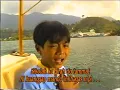 Download Lagu Lagu Simalungun Sihol Horja Kantor Voc. Wendi Saragih Cipt ; Damma Silalahi