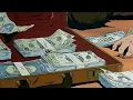 lil tjay ft. offset + moneybagg yo - run it up [slowed & reverb]