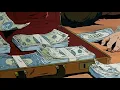 Download Lagu lil tjay ft. offset + moneybagg yo - run it up [slowed \u0026 reverb]