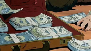 lil tjay ft offset moneybagg yo run it up slowed u0026 reverb 