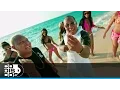 Download Lagu Swagga, Cali Flow Latino - Video Oficial