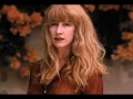 Greensleeves Loreena McKennitt