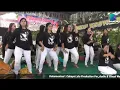 Download Lagu Pongdut Koplo Jaipong Menyesal naek Beuled Kediaman Ayah Sirno