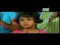 Download Lagu Kannan pola Vanthan Song HD-Ganapathy Vanthachi