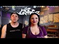 Seether - Beg (Official Music Video) THE WOLF HUNTERZ Reactions